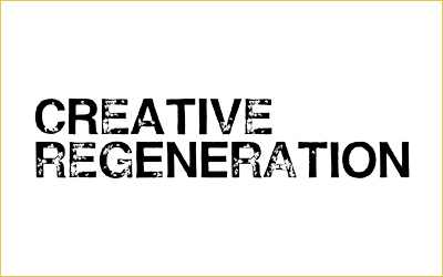 Creative Regeneration – Pop up STEM Classroom