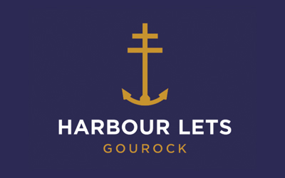 Harbour Lets – Upgrade to Harbour Lets Property