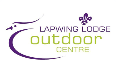 Lapwing Lodge – Further Insulation Upgrades